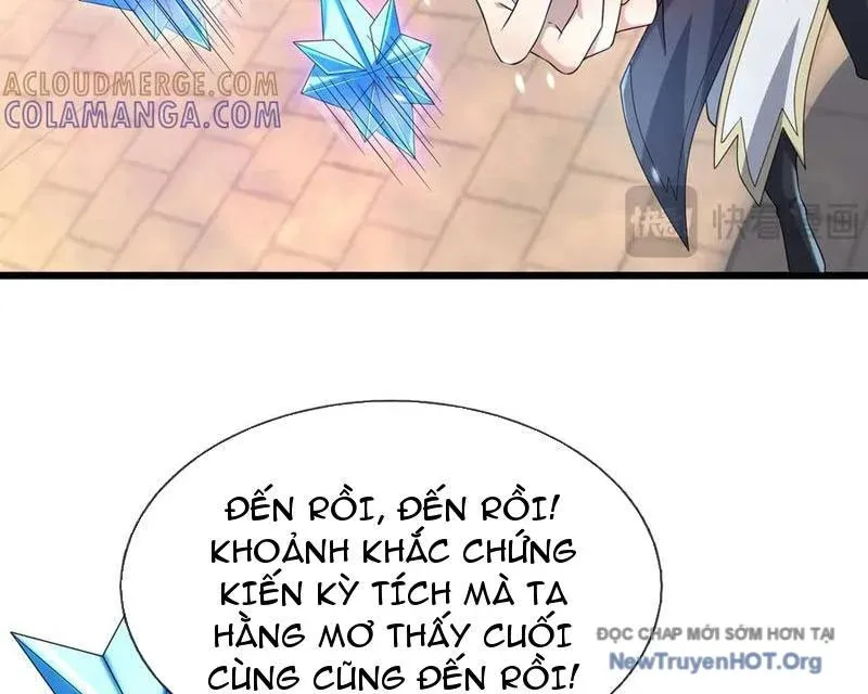đọc truyện Thu Triệu Vạn Đồ Đệ, Vi Sư Vô Địch Thế Gian Chương 190 ảnh 43 tại Thiên Thai Truyện