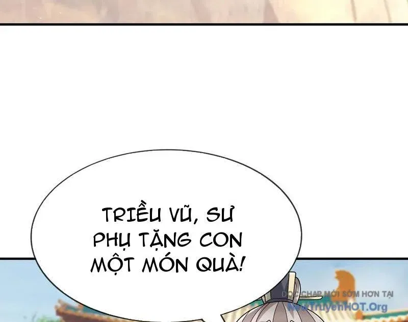 đọc truyện Thu Triệu Vạn Đồ Đệ, Vi Sư Vô Địch Thế Gian Chương 190 ảnh 6 tại Thiên Thai Truyện