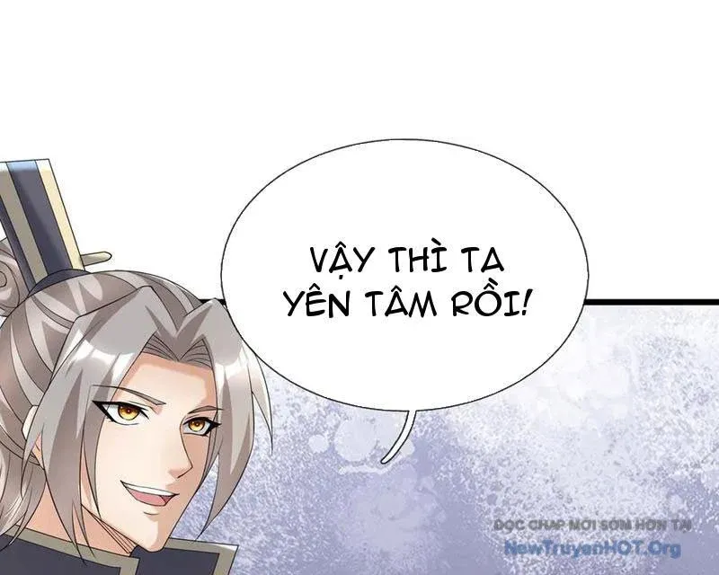 đọc truyện Thu Triệu Vạn Đồ Đệ, Vi Sư Vô Địch Thế Gian Chương 190 ảnh 60 tại Thiên Thai Truyện