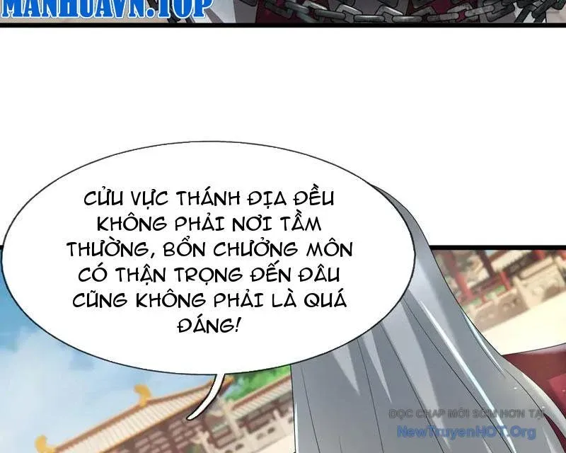 đọc truyện Thu Triệu Vạn Đồ Đệ, Vi Sư Vô Địch Thế Gian Chương 190 ảnh 63 tại Thiên Thai Truyện