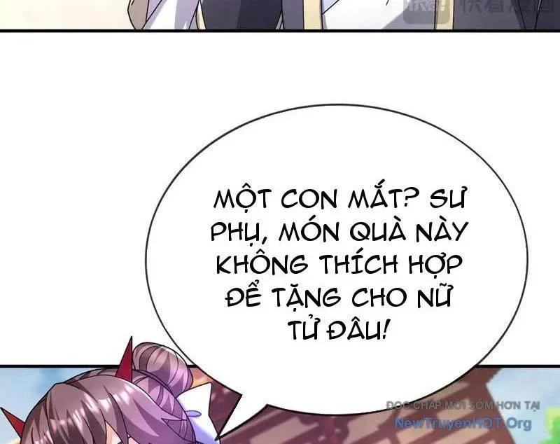 đọc truyện Thu Triệu Vạn Đồ Đệ, Vi Sư Vô Địch Thế Gian Chương 190 ảnh 8 tại Thiên Thai Truyện