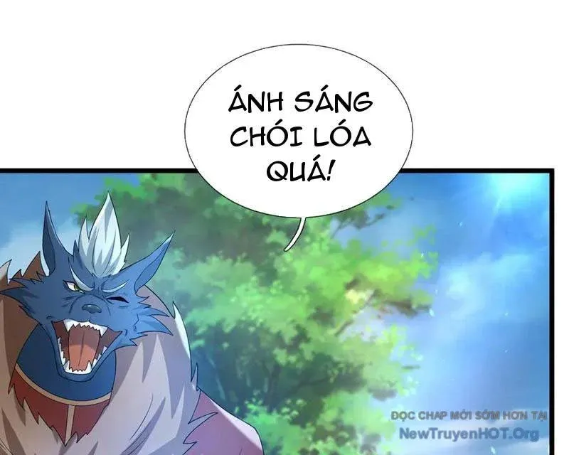 đọc truyện Thu Triệu Vạn Đồ Đệ, Vi Sư Vô Địch Thế Gian Chương 190 ảnh 71 tại Thiên Thai Truyện