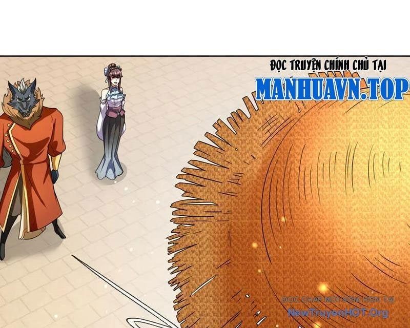 đọc truyện Thu Triệu Vạn Đồ Đệ, Vi Sư Vô Địch Thế Gian Chương 190 ảnh 78 tại Thiên Thai Truyện