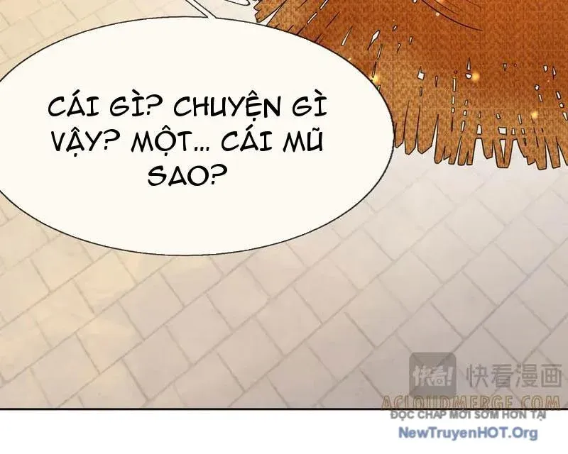 đọc truyện Thu Triệu Vạn Đồ Đệ, Vi Sư Vô Địch Thế Gian Chương 190 ảnh 79 tại Thiên Thai Truyện