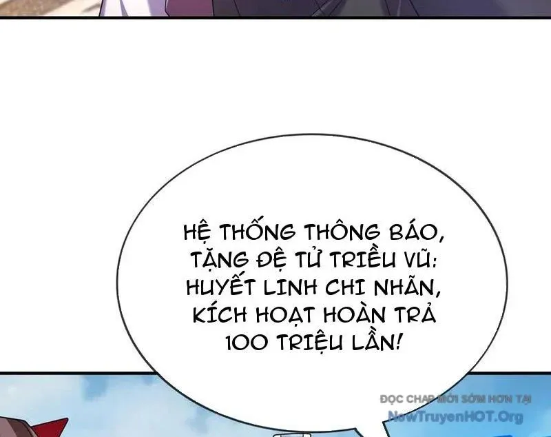 đọc truyện Thu Triệu Vạn Đồ Đệ, Vi Sư Vô Địch Thế Gian Chương 190 ảnh 10 tại Thiên Thai Truyện