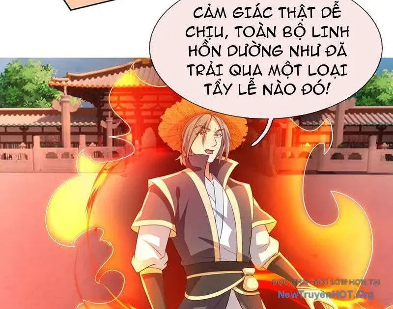 đọc truyện Thu Triệu Vạn Đồ Đệ, Vi Sư Vô Địch Thế Gian Chương 190 ảnh 92 tại Thiên Thai Truyện