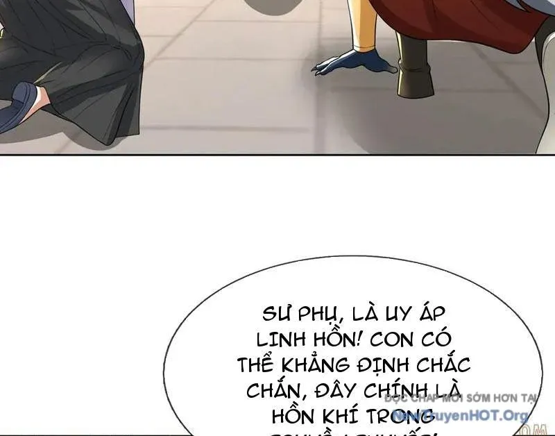 đọc truyện Thu Triệu Vạn Đồ Đệ, Vi Sư Vô Địch Thế Gian Chương 190 ảnh 98 tại Thiên Thai Truyện