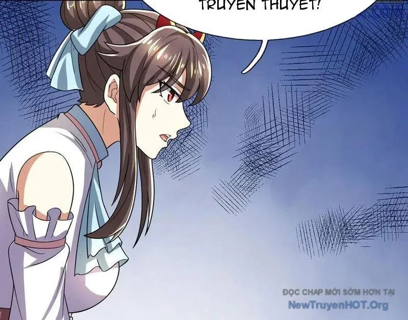 đọc truyện Thu Triệu Vạn Đồ Đệ, Vi Sư Vô Địch Thế Gian Chương 190 ảnh 99 tại Thiên Thai Truyện