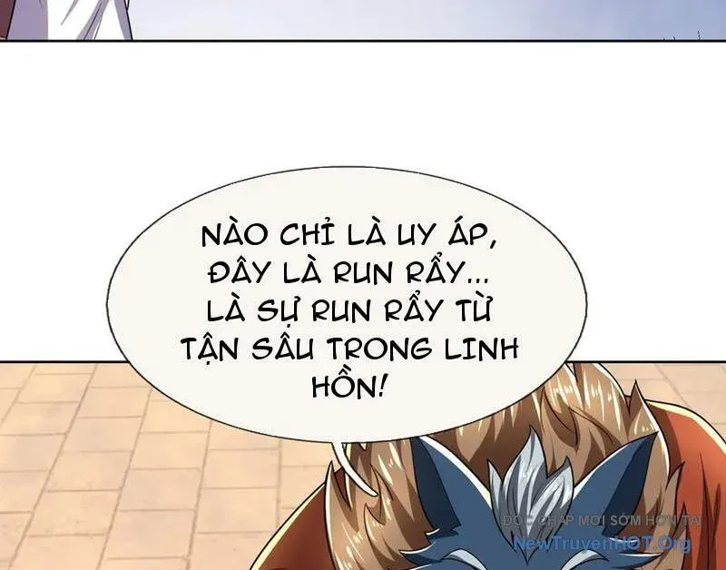 đọc truyện Thu Triệu Vạn Đồ Đệ, Vi Sư Vô Địch Thế Gian Chương 190 ảnh 100 tại Thiên Thai Truyện
