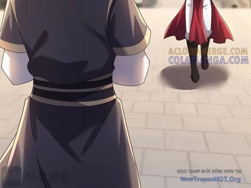 đọc truyện Thu Triệu Vạn Đồ Đệ, Vi Sư Vô Địch Thế Gian Chương 191 ảnh 12 tại Thiên Thai Truyện