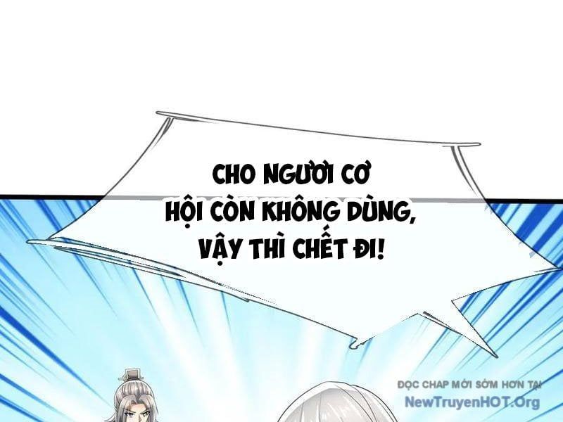 đọc truyện Thu Triệu Vạn Đồ Đệ, Vi Sư Vô Địch Thế Gian Chương 191 ảnh 102 tại Thiên Thai Truyện