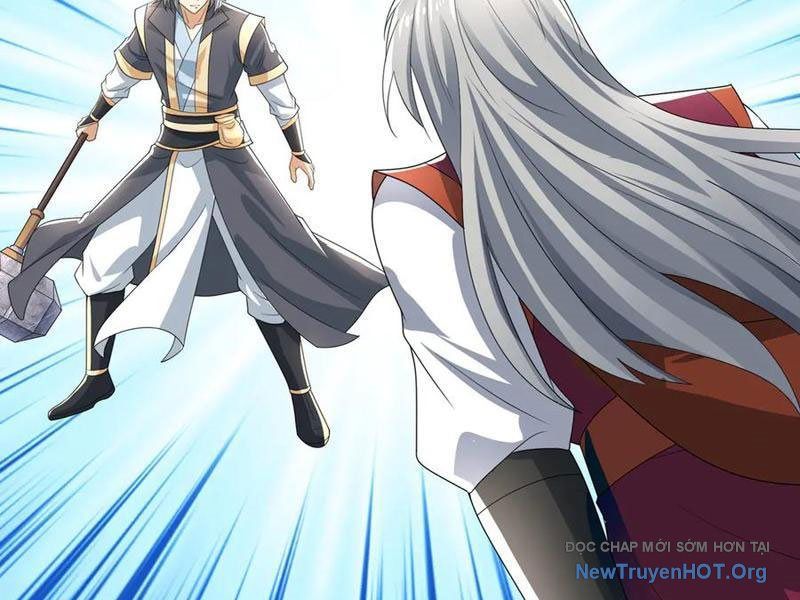 đọc truyện Thu Triệu Vạn Đồ Đệ, Vi Sư Vô Địch Thế Gian Chương 191 ảnh 103 tại Thiên Thai Truyện