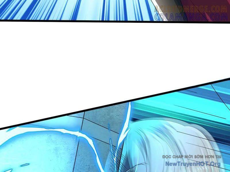 đọc truyện Thu Triệu Vạn Đồ Đệ, Vi Sư Vô Địch Thế Gian Chương 191 ảnh 104 tại Thiên Thai Truyện