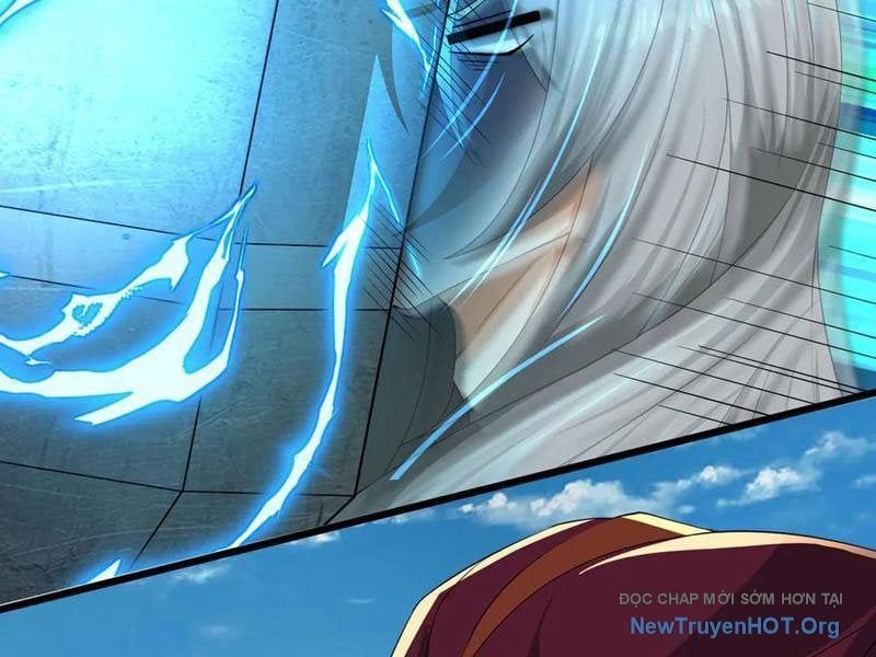 đọc truyện Thu Triệu Vạn Đồ Đệ, Vi Sư Vô Địch Thế Gian Chương 191 ảnh 105 tại Thiên Thai Truyện