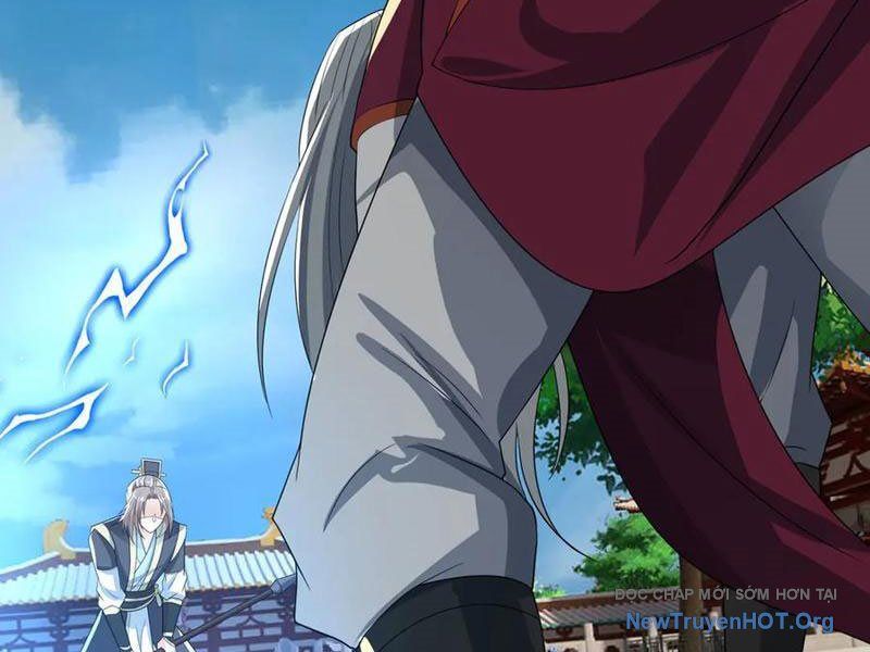 đọc truyện Thu Triệu Vạn Đồ Đệ, Vi Sư Vô Địch Thế Gian Chương 191 ảnh 106 tại Thiên Thai Truyện