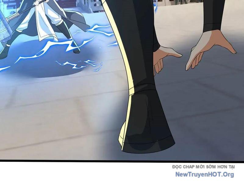 đọc truyện Thu Triệu Vạn Đồ Đệ, Vi Sư Vô Địch Thế Gian Chương 191 ảnh 107 tại Thiên Thai Truyện