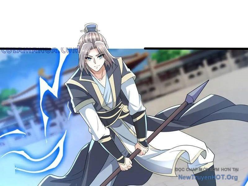 đọc truyện Thu Triệu Vạn Đồ Đệ, Vi Sư Vô Địch Thế Gian Chương 191 ảnh 108 tại Thiên Thai Truyện