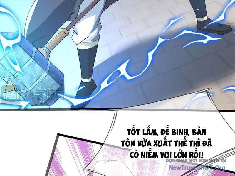 đọc truyện Thu Triệu Vạn Đồ Đệ, Vi Sư Vô Địch Thế Gian Chương 191 ảnh 109 tại Thiên Thai Truyện