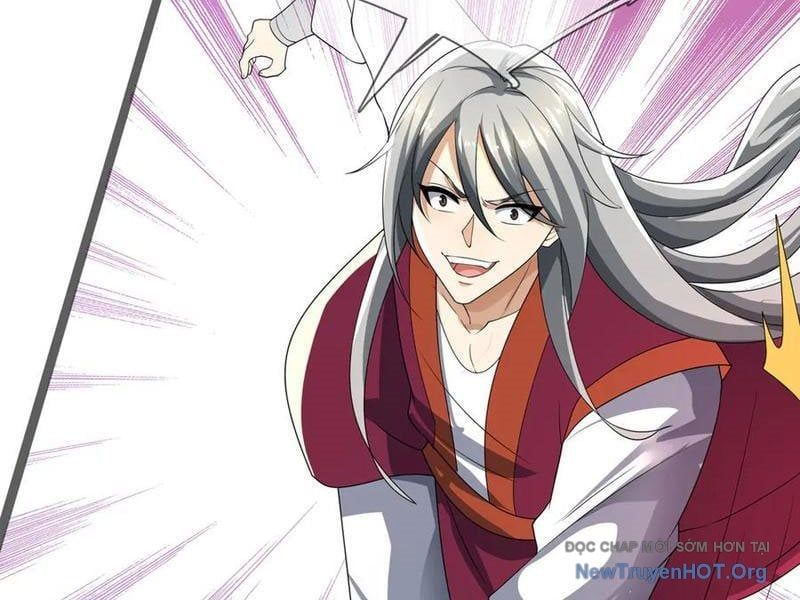 đọc truyện Thu Triệu Vạn Đồ Đệ, Vi Sư Vô Địch Thế Gian Chương 191 ảnh 110 tại Thiên Thai Truyện