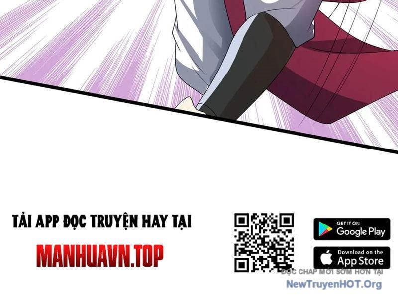 đọc truyện Thu Triệu Vạn Đồ Đệ, Vi Sư Vô Địch Thế Gian Chương 191 ảnh 111 tại Thiên Thai Truyện