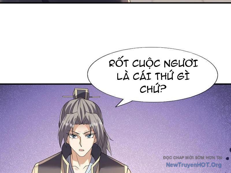 đọc truyện Thu Triệu Vạn Đồ Đệ, Vi Sư Vô Địch Thế Gian Chương 191 ảnh 13 tại Thiên Thai Truyện