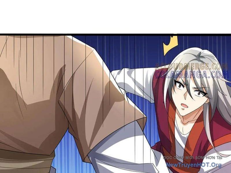 đọc truyện Thu Triệu Vạn Đồ Đệ, Vi Sư Vô Địch Thế Gian Chương 191 ảnh 112 tại Thiên Thai Truyện