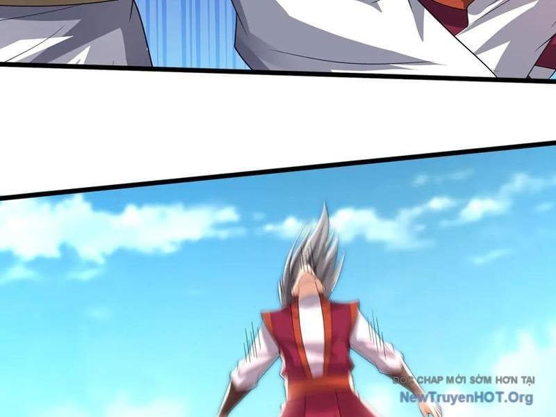 đọc truyện Thu Triệu Vạn Đồ Đệ, Vi Sư Vô Địch Thế Gian Chương 191 ảnh 113 tại Thiên Thai Truyện