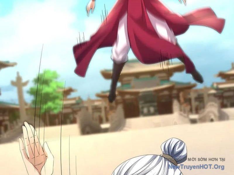 đọc truyện Thu Triệu Vạn Đồ Đệ, Vi Sư Vô Địch Thế Gian Chương 191 ảnh 114 tại Thiên Thai Truyện