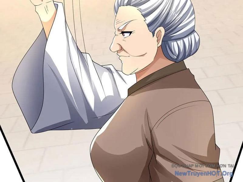 đọc truyện Thu Triệu Vạn Đồ Đệ, Vi Sư Vô Địch Thế Gian Chương 191 ảnh 115 tại Thiên Thai Truyện