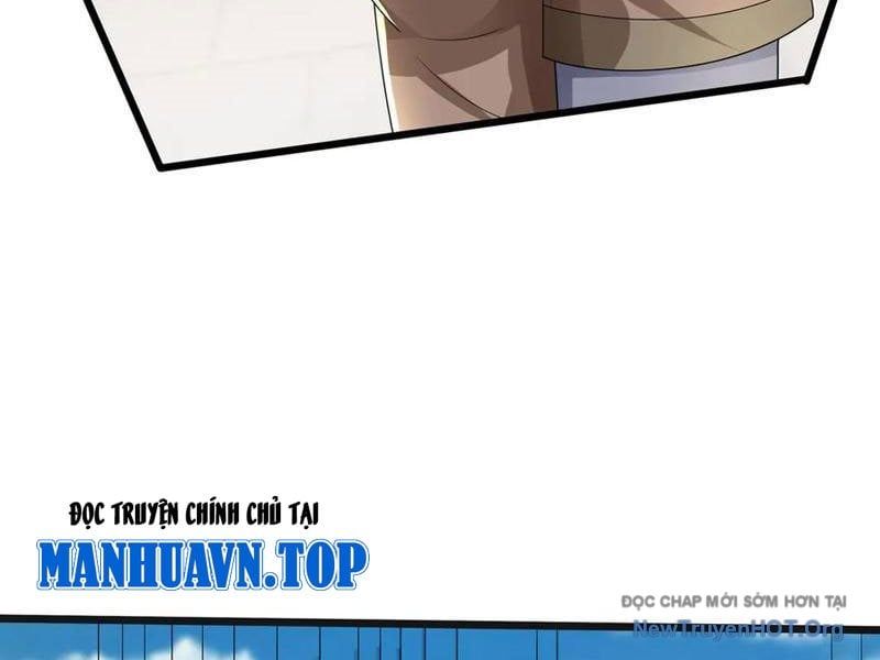 đọc truyện Thu Triệu Vạn Đồ Đệ, Vi Sư Vô Địch Thế Gian Chương 191 ảnh 116 tại Thiên Thai Truyện