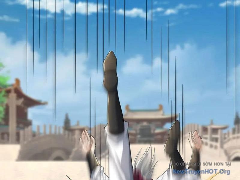 đọc truyện Thu Triệu Vạn Đồ Đệ, Vi Sư Vô Địch Thế Gian Chương 191 ảnh 117 tại Thiên Thai Truyện