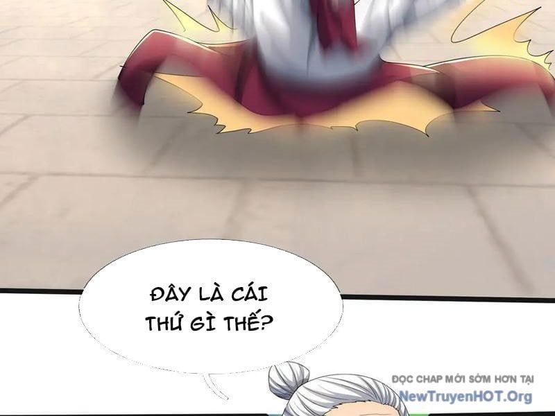 đọc truyện Thu Triệu Vạn Đồ Đệ, Vi Sư Vô Địch Thế Gian Chương 191 ảnh 118 tại Thiên Thai Truyện