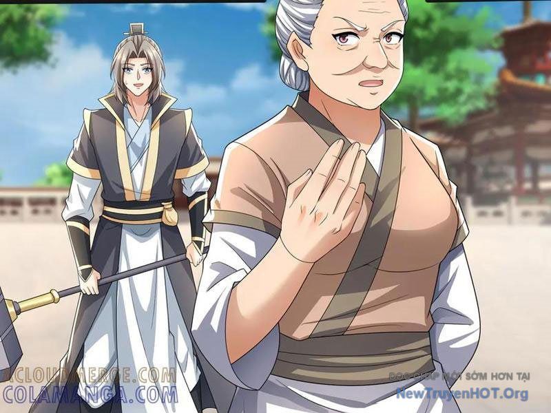 đọc truyện Thu Triệu Vạn Đồ Đệ, Vi Sư Vô Địch Thế Gian Chương 191 ảnh 119 tại Thiên Thai Truyện