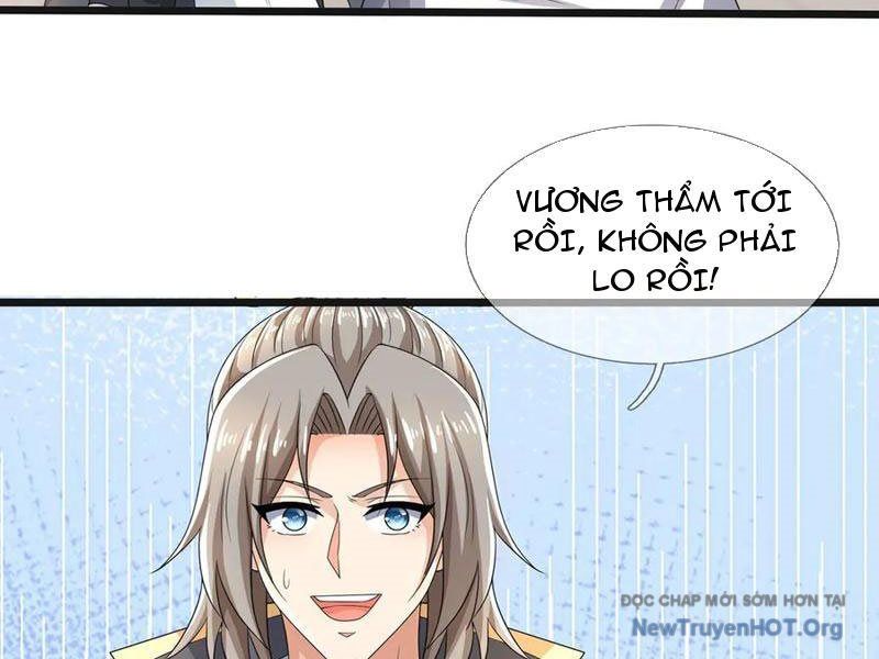 đọc truyện Thu Triệu Vạn Đồ Đệ, Vi Sư Vô Địch Thế Gian Chương 191 ảnh 120 tại Thiên Thai Truyện