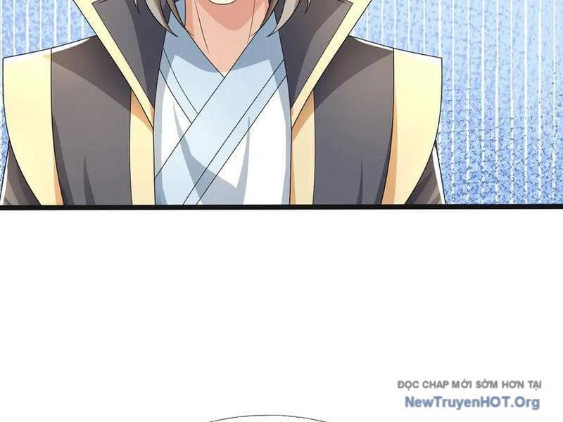 đọc truyện Thu Triệu Vạn Đồ Đệ, Vi Sư Vô Địch Thế Gian Chương 191 ảnh 121 tại Thiên Thai Truyện