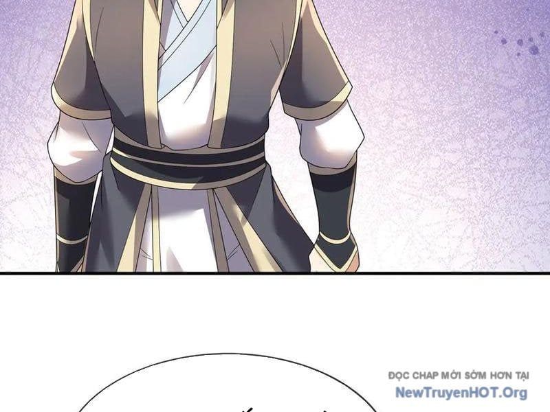 đọc truyện Thu Triệu Vạn Đồ Đệ, Vi Sư Vô Địch Thế Gian Chương 191 ảnh 14 tại Thiên Thai Truyện