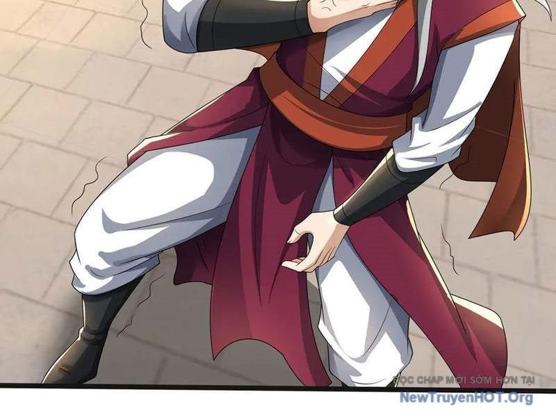 đọc truyện Thu Triệu Vạn Đồ Đệ, Vi Sư Vô Địch Thế Gian Chương 191 ảnh 123 tại Thiên Thai Truyện