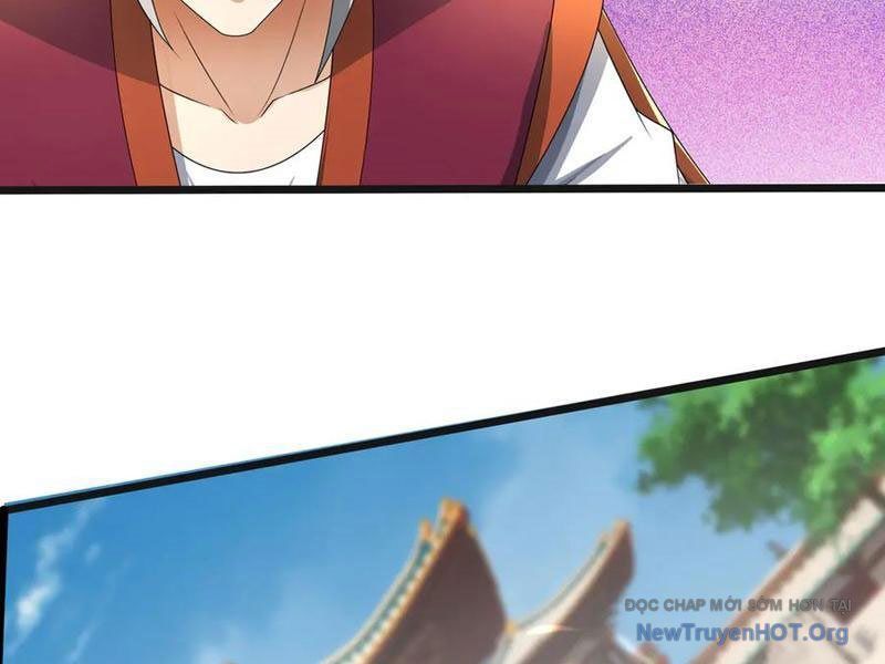 đọc truyện Thu Triệu Vạn Đồ Đệ, Vi Sư Vô Địch Thế Gian Chương 191 ảnh 125 tại Thiên Thai Truyện