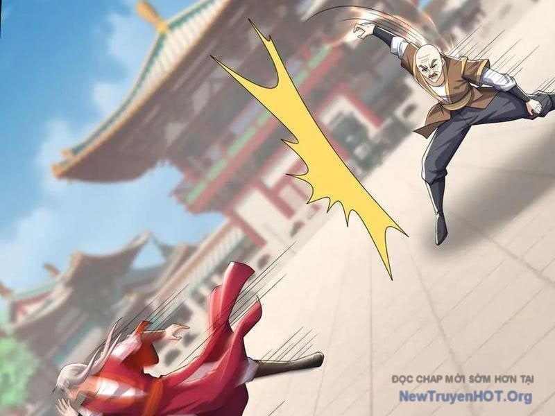 đọc truyện Thu Triệu Vạn Đồ Đệ, Vi Sư Vô Địch Thế Gian Chương 191 ảnh 126 tại Thiên Thai Truyện