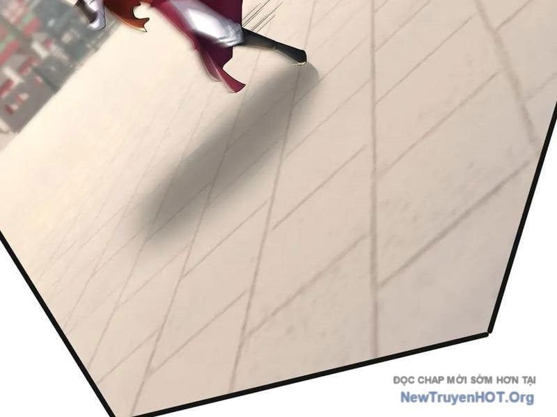 đọc truyện Thu Triệu Vạn Đồ Đệ, Vi Sư Vô Địch Thế Gian Chương 191 ảnh 127 tại Thiên Thai Truyện