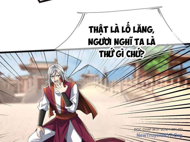 đọc truyện Thu Triệu Vạn Đồ Đệ, Vi Sư Vô Địch Thế Gian Chương 191 ảnh 128 tại Thiên Thai Truyện