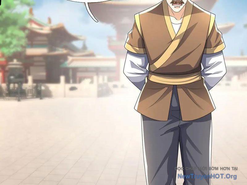 đọc truyện Thu Triệu Vạn Đồ Đệ, Vi Sư Vô Địch Thế Gian Chương 191 ảnh 130 tại Thiên Thai Truyện