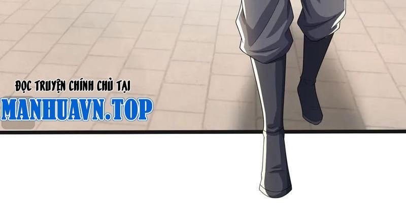 đọc truyện Thu Triệu Vạn Đồ Đệ, Vi Sư Vô Địch Thế Gian Chương 191 ảnh 131 tại Thiên Thai Truyện