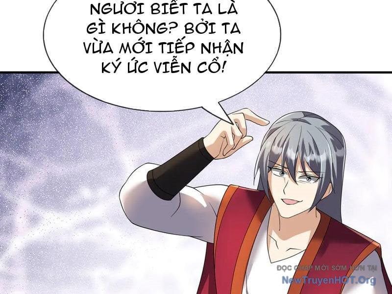 đọc truyện Thu Triệu Vạn Đồ Đệ, Vi Sư Vô Địch Thế Gian Chương 191 ảnh 15 tại Thiên Thai Truyện