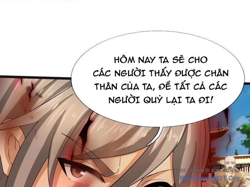 đọc truyện Thu Triệu Vạn Đồ Đệ, Vi Sư Vô Địch Thế Gian Chương 191 ảnh 132 tại Thiên Thai Truyện