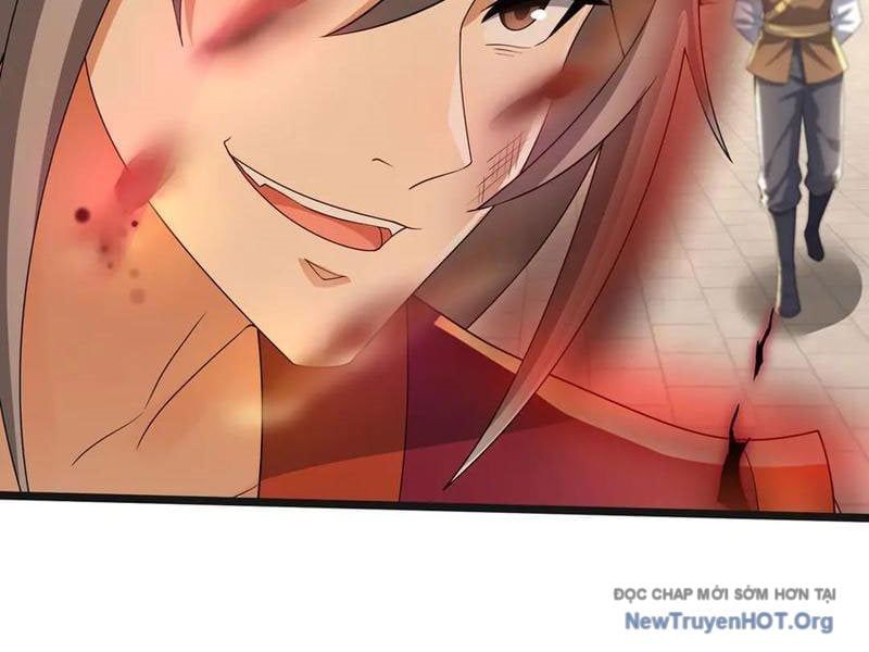 đọc truyện Thu Triệu Vạn Đồ Đệ, Vi Sư Vô Địch Thế Gian Chương 191 ảnh 133 tại Thiên Thai Truyện