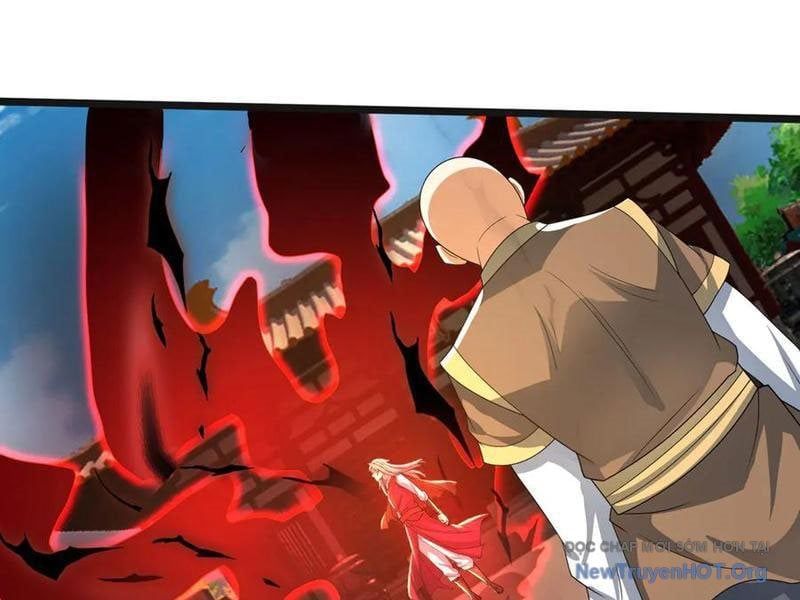 đọc truyện Thu Triệu Vạn Đồ Đệ, Vi Sư Vô Địch Thế Gian Chương 191 ảnh 134 tại Thiên Thai Truyện