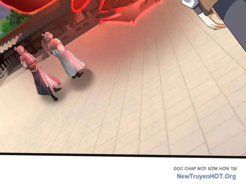 đọc truyện Thu Triệu Vạn Đồ Đệ, Vi Sư Vô Địch Thế Gian Chương 191 ảnh 135 tại Thiên Thai Truyện