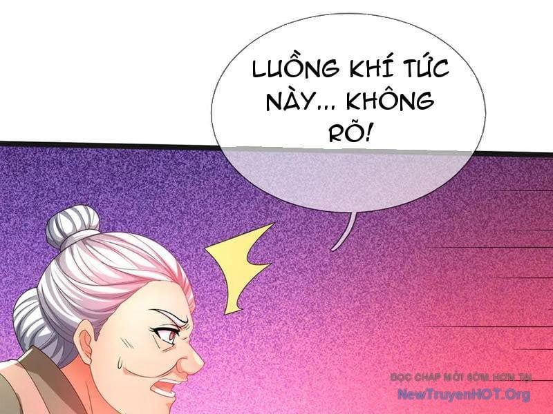 đọc truyện Thu Triệu Vạn Đồ Đệ, Vi Sư Vô Địch Thế Gian Chương 191 ảnh 136 tại Thiên Thai Truyện