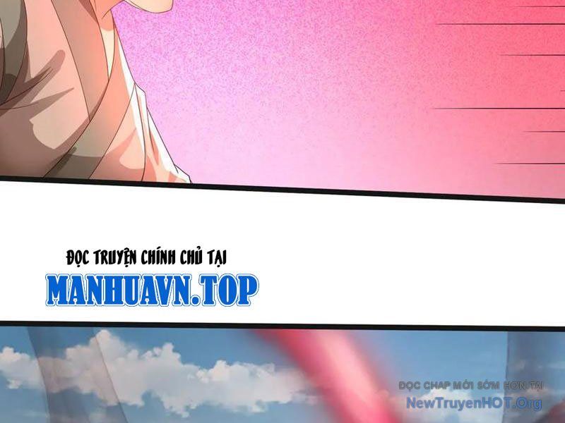 đọc truyện Thu Triệu Vạn Đồ Đệ, Vi Sư Vô Địch Thế Gian Chương 191 ảnh 137 tại Thiên Thai Truyện